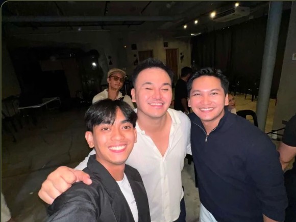 Noah Solutions team and content production