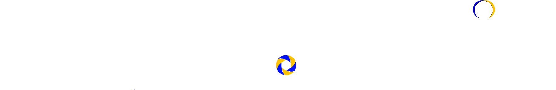 Matt Media